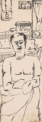 19 works