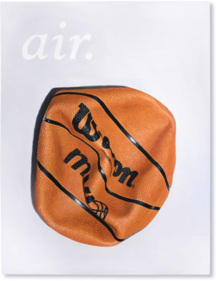 Air, 2016