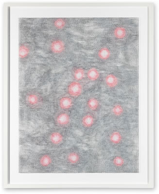Untitled, 2014
