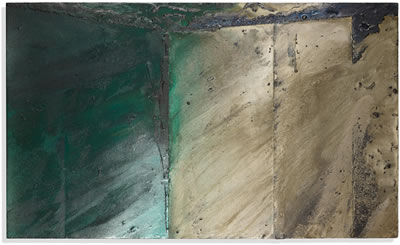 Untitled, 1980