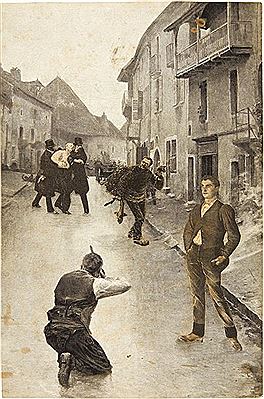 We kill as we breathe by Paul Eluard - Auction record, sale price, and art valuation. Compare with similar artists and explore comparable artworks.
