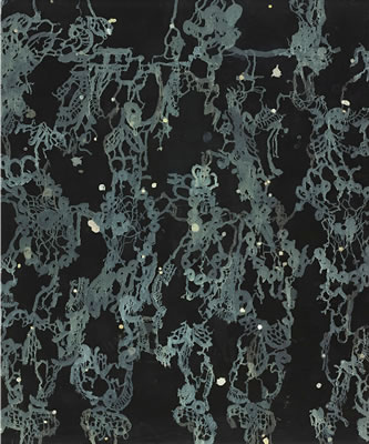 Sample artwork by Mari Slaattelid (Born 1960), known for painting - View similar artists and auction records