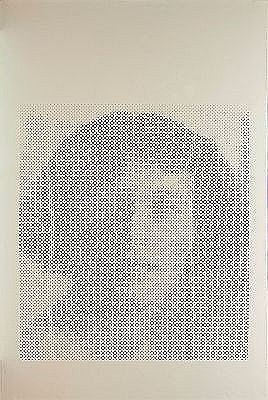 "Ukjent Berlin" 1996