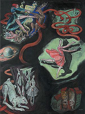 Uten tittel, 1990-tallet by Vanessa Baird - Auction record, sale price, and art valuation. Compare with similar artists and explore comparable artworks.