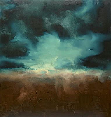 "Transhistory no. 3" 2005-2006 by Ole Jorgen Ness - Auction record, sale price, and art valuation. Compare with similar artists and explore comparable artworks.