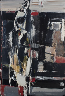 Abstraction