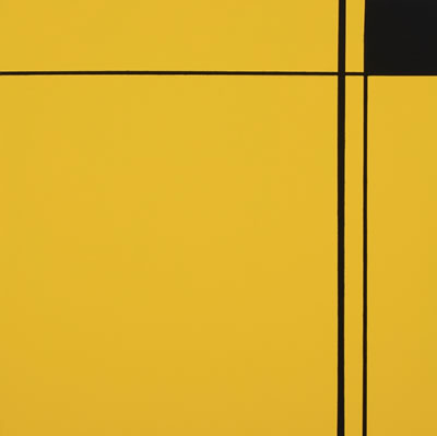 “Serie en deux (1)”.