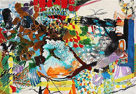 Composition