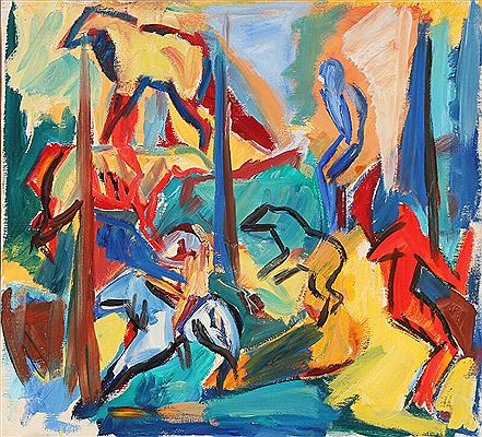 Composition