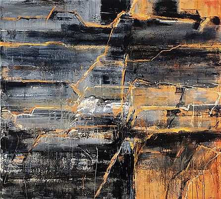 “Glimt”. by Kari Svensson - Auction record, sale price, and art valuation. Compare with similar artists and explore comparable artworks.