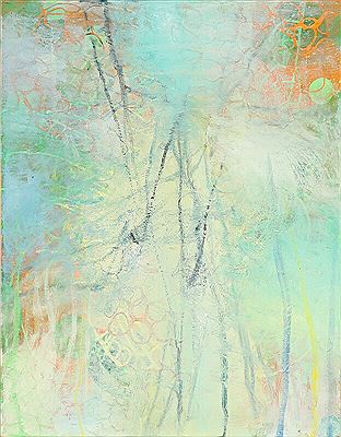 Composition