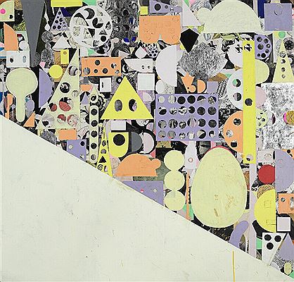 “The Triumph of Her (White Mouse)” by Evren Tekinoktay - Auction record, sale price, and art valuation. Compare with similar artists and explore comparable artworks.