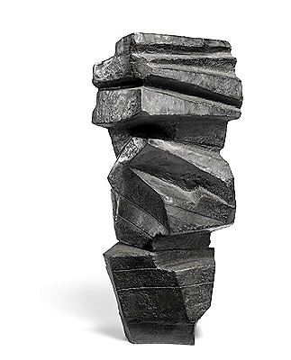 Galionsfigur