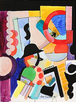 ''Frem i Lyset''. by Lasse Brostrom - Auction record, sale price, and art valuation. Compare with similar artists and explore comparable artworks.