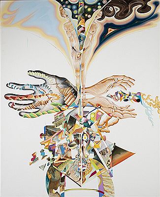 “Splitvision”.