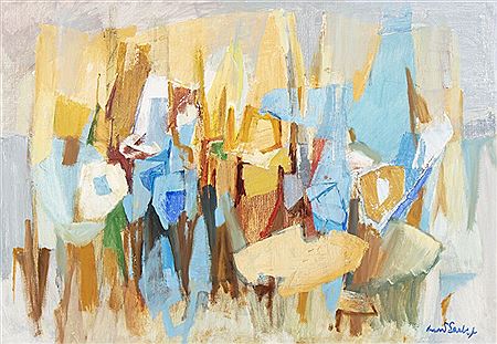 Abstraction