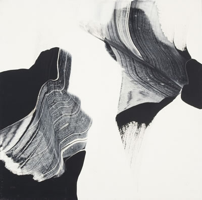 Composition