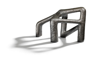 Untitled by Sonja Ferlow Mancoba - Auction record, sale price, and art valuation. Compare with similar artists and explore comparable artworks.