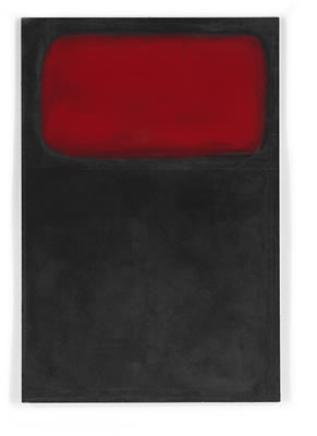 Sample artwork by Pia Schutzmann (Born 1940), known for painting - View similar artists and auction records
