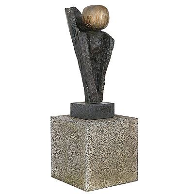 Object(2)