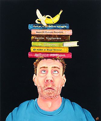 "Brain vitamins"