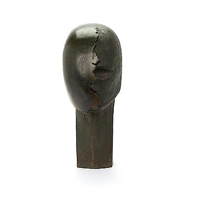 Bust