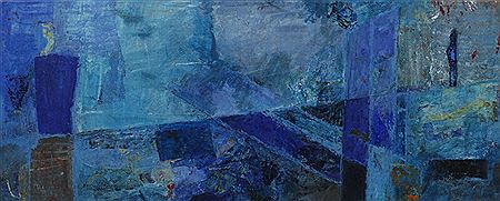 Composition