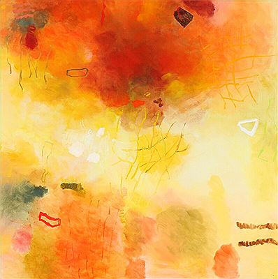 “To capture” by Grazyna Gotz - Auction record, sale price, and art valuation. Compare with similar artists and explore comparable artworks.