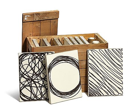 Sample artwork by Gary Kuehn (Born 1939), known for sculptor-installation, graphics - View similar artists and auction records