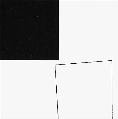 “Komposition” by Ole Schwalbe - Auction record, sale price, and art valuation. Compare with similar artists and explore comparable artworks.
