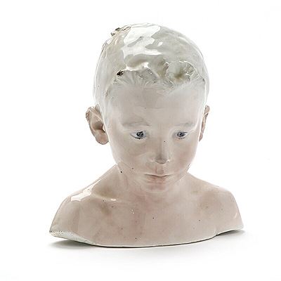 Sample artwork by Arnold Krog (1856 - 1931), known for still life painting - View similar artists and auction records