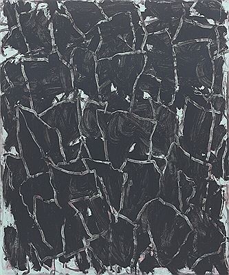 Composition by Peter Mandrup - Auction record, sale price, and art valuation. Compare with similar artists and explore comparable artworks.