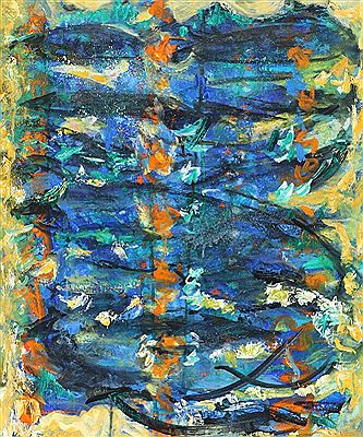 Composition