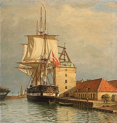 Jylland