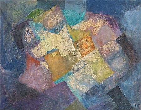 Composition