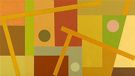 “Sofastykke 2”