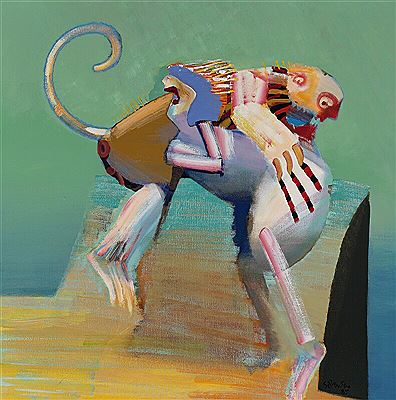 "Aber ved livets rand". by Niels Nedergaard - Auction record, sale price, and art valuation. Compare with similar artists and explore comparable artworks.