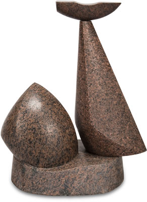 "HEADWIND" by Ukri Merikanto - Auction record, sale price, and art valuation. Compare with similar artists and explore comparable artworks.