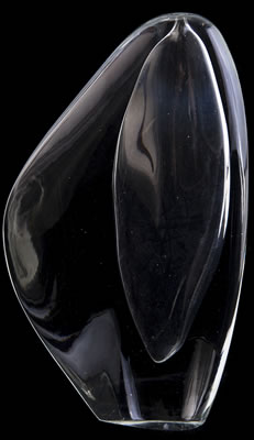 'Lancet 1'