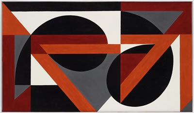 COMPOSITION