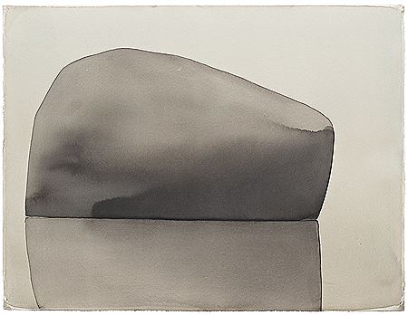 "Rock (16)"