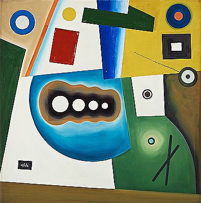 Composition