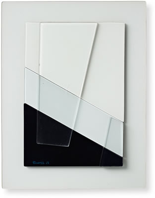 Untitled. by Einar Hylander - Auction record, sale price, and art valuation. Compare with similar artists and explore comparable artworks.