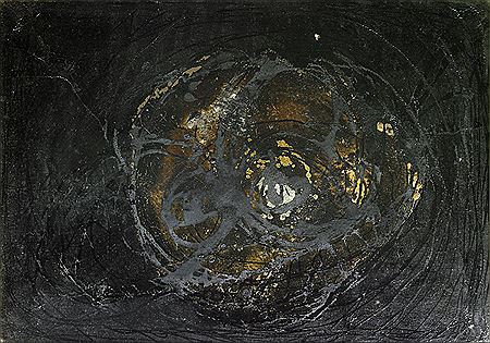 Painting. n.88