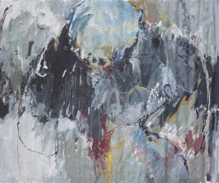 Untitled by Juan Segura - Auction record, sale price, and art valuation. Compare with similar artists and explore comparable artworks.