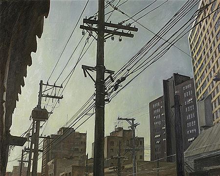 San Paulo.