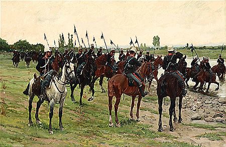 Soldiers by Ruggero Panerai - Auction record, sale price, and art valuation. Compare with similar artists and explore comparable artworks.
