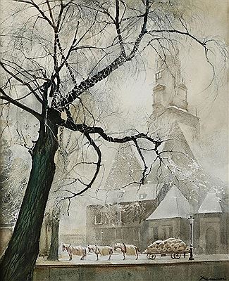 Cattedrale