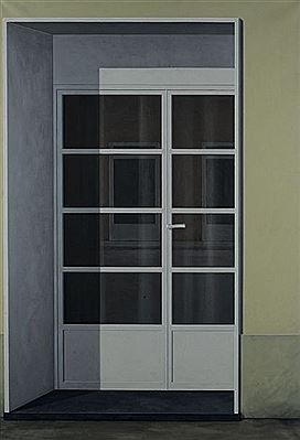 Senza titolo, 1984 by Paola Campanella - Auction record, sale price, and art valuation. Compare with similar artists and explore comparable artworks.