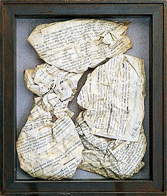 Untitled, 1977